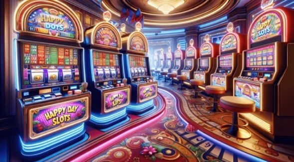 Filipino player joining an online bingo room on jili168 using a smartphone