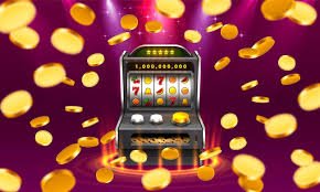 jili168 casino game lobby displayed on a Philippine mobile phone screen