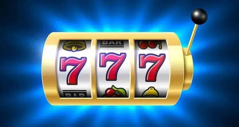 jili168 Philippines online gaming platform hero banner