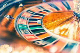 Live casino baccarat game viewed on a smartphone in the Philippines