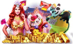 Various slot game types available on jili168 viewed on a smartphone